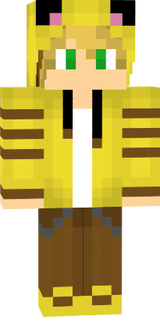 sde