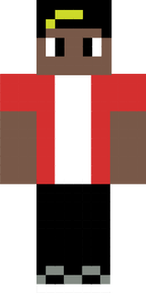 RyKan