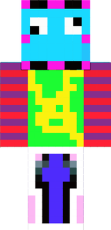 kukulu