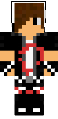 Preview of texture: asd