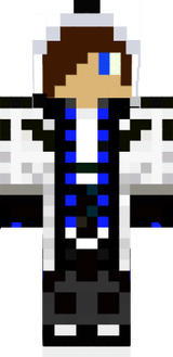 thebigun