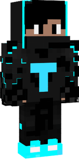 Tom