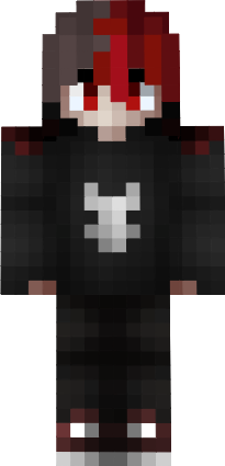 Preview of texture: sdsd