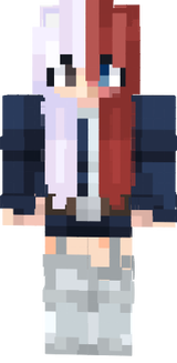 Satomi