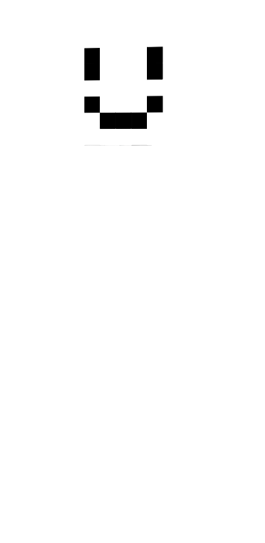 Preview of texture: ya