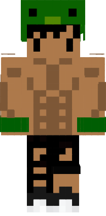 Preview of texture: srfrog