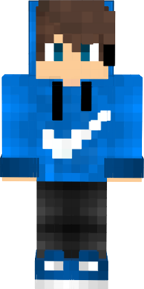Preview of texture: Fermin_yt