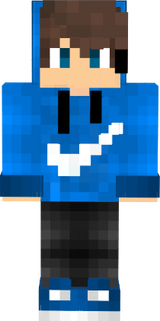 Fermin_yt