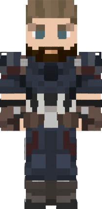 Preview of texture: soldato
