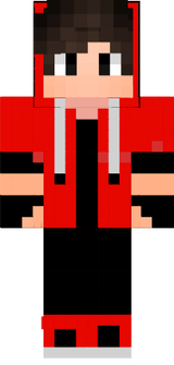 steve
