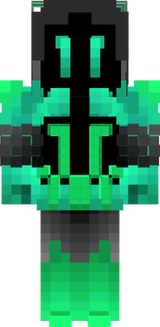 cxc