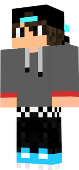 L3ozer4