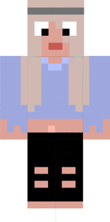 JumpingJojo3000