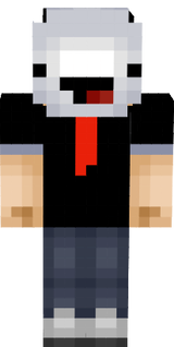 GermanLetsHacker