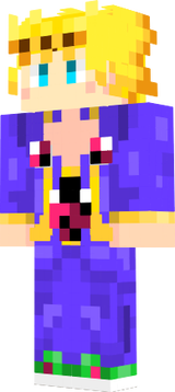 ChayKy