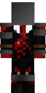 slenderboy334