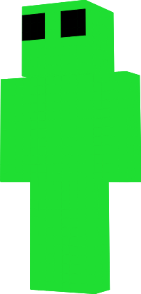 Preview of texture: homem sapo
