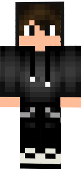 liox skin