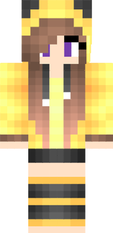 87