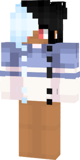 bitch