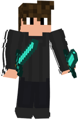 VGPlayerBR_