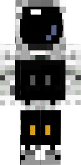 Fuze I