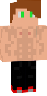 Качок