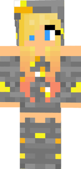 pookiebear2001