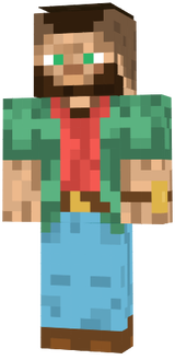 Hip