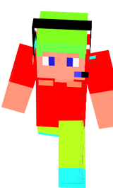 davi dog