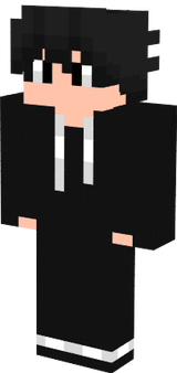 cu