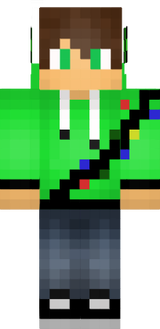 Jack