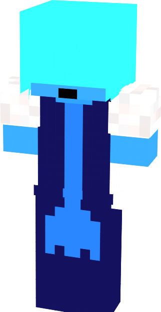 Preview of texture: Sapphire