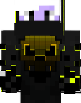 goksels