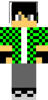 marcus123