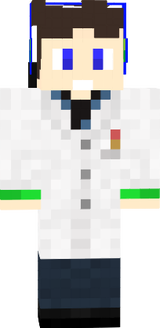My Science