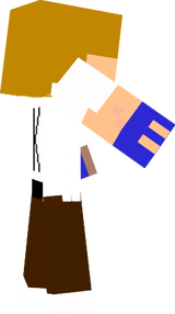 Gian