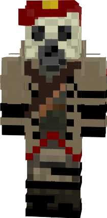 Preview of texture: sledge