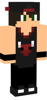 YeosM