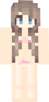 lala