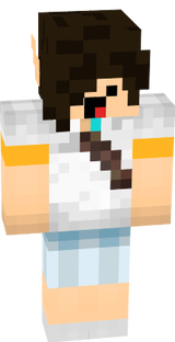 Toofizzu