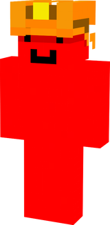 re