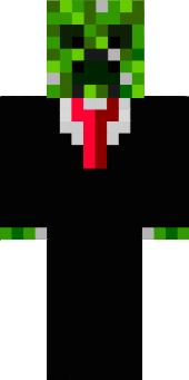 Preview of texture: Eloim