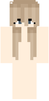 БАЗА
