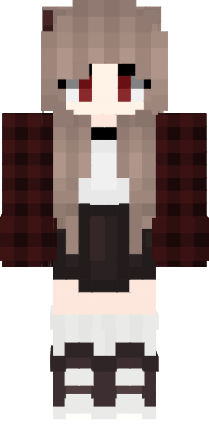 Preview of texture: Myra