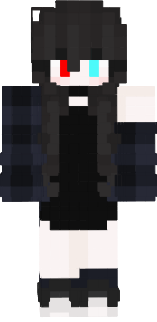 fern
