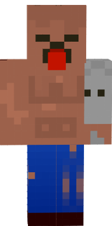 Tank Left 4 dead