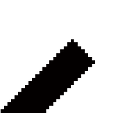 SPIDER MAN BLACK SUIT