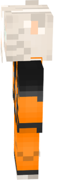 Terminal