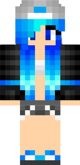 fhgugdzuzuah